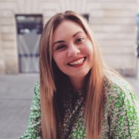 Juliette Sorin