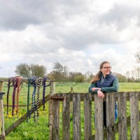 Sylvia Faijdherbe Mscba