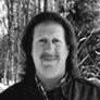 Jim Marks