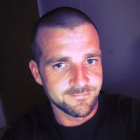 Steven Flaherty