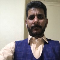 Irfan Bajwa
