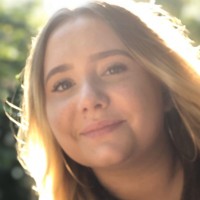 Eyleen Fullen