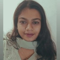 Amrita Shee