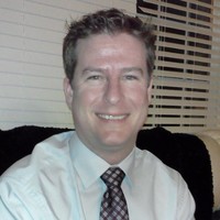 Jonathan Guck