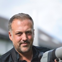 Stefan Böhm