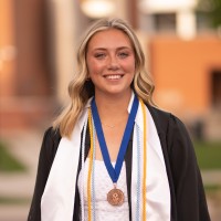 Caroline White