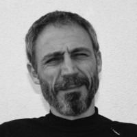 Valerio Giusti