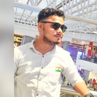 Roshan Jadhav