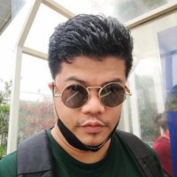 John Christopher del Socorro