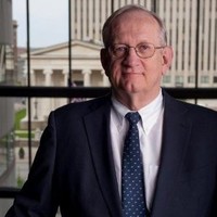 Howard P. Krisher
