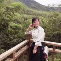 Agnes Hu