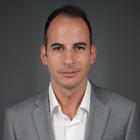 David Doman