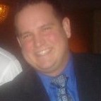 Brian Moore