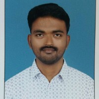 Nagarajan Andavar