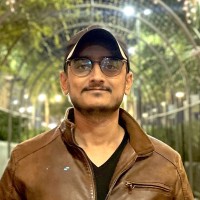 Muhammad Ibad