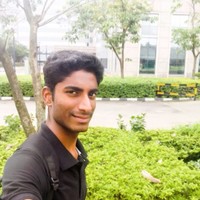 Arun Kumar