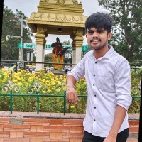 Khaja Masthan Shiak