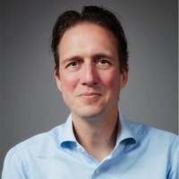 George Veenhuis