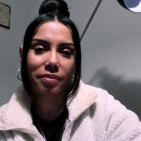 regina DaSilva