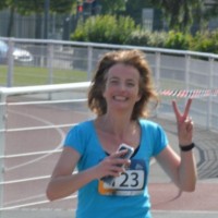 SANDRINE DEQUIN