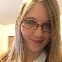 Rachael Wyrembelski
