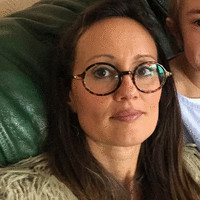 Nathalie Pateau