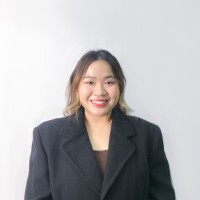 Wirapun Thuma