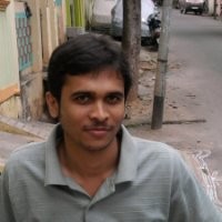 Gopalkrishna Bhat