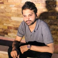 Izhar Ali