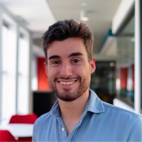 Ignacio Galiana Ruiz de Adana