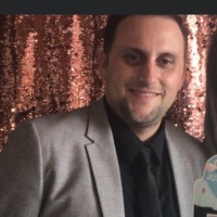 Sheldon Arsenault