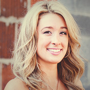 Lindsay Schooler