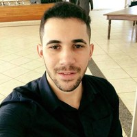 Weliton Silva
