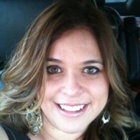 Monica Canizales