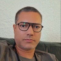 Siraaj Morris
