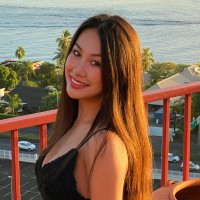 Gabrielle Lu