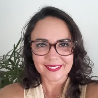 Ana Augusta de Figueiredo Benevides Ponsini