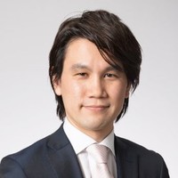 Masashi Kaseda