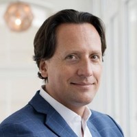 Christian Geissler