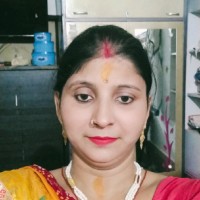 Kishori Pathak