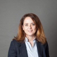 Roberta Luzi
