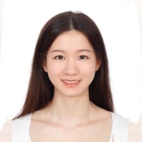 Wendy Yu