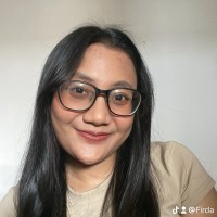 Firda Nur Asmita