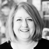 Luanne Carleton