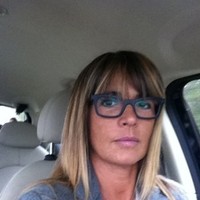 Simona Cella