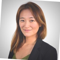 Yiran Du