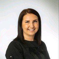 Anniki Laar