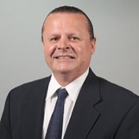 Kevin Tibbetts