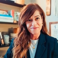 Teresa Stanton