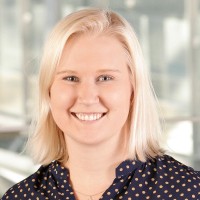 Hanna Nyberg